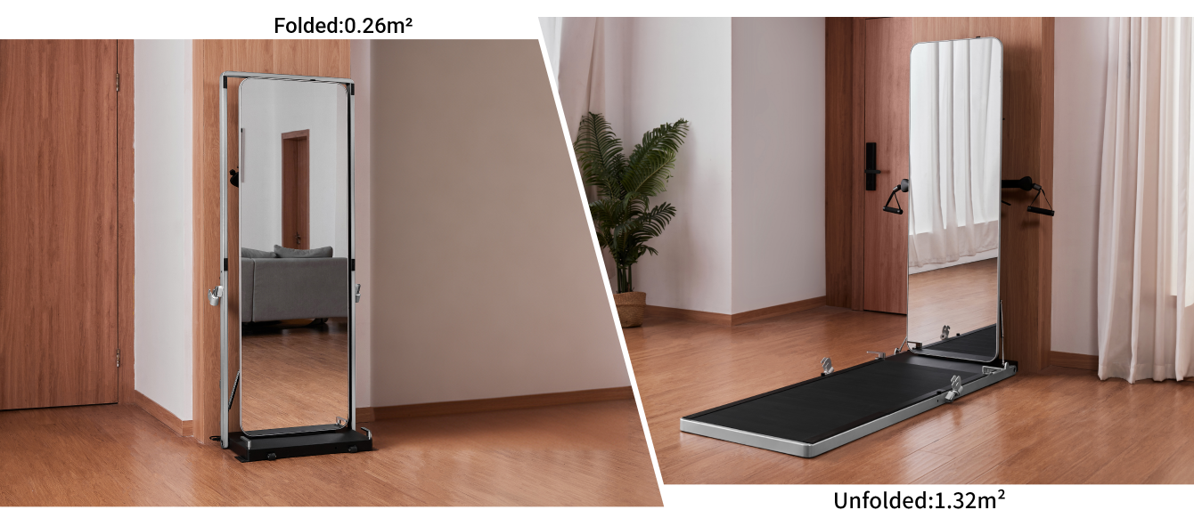 Materiał LP SPlan Model E+ 3