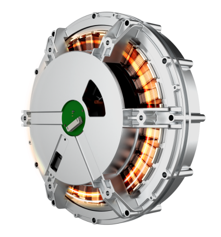 Materiał LP SPlan Model E+ 6