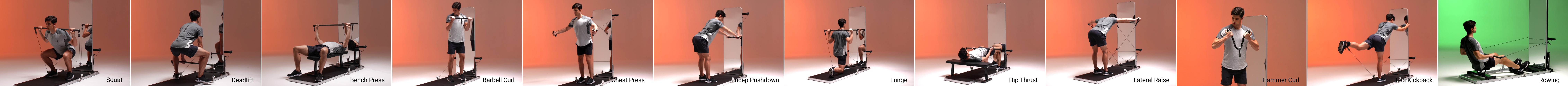 Galeria produktu SPlan Model E+ - zdjęcie 4