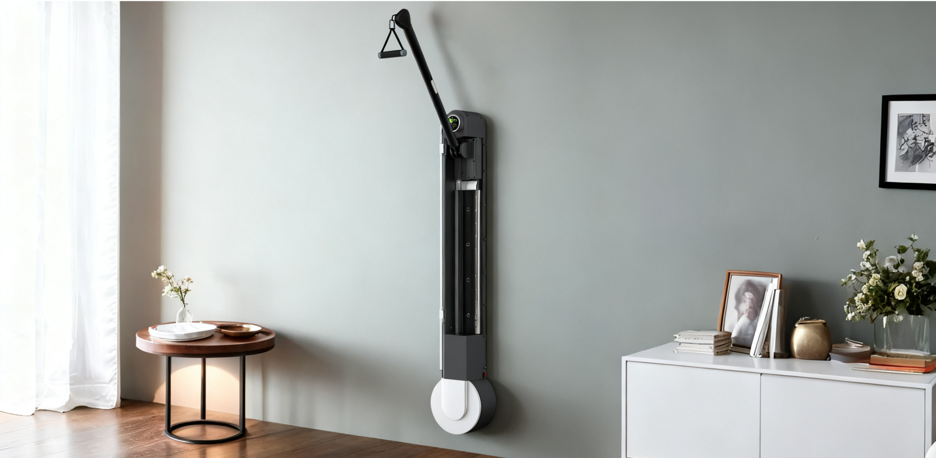 Produkt SPLAN: SPlan Model I