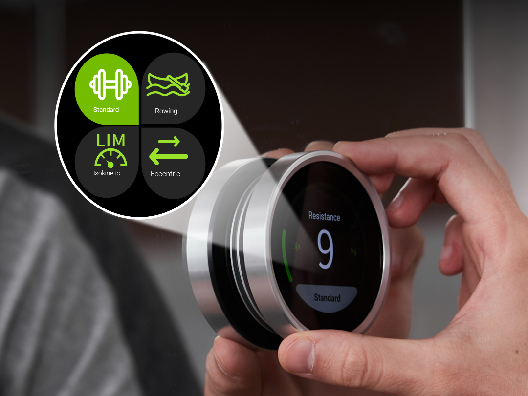 Galeria produktu SPlan Model I - zdjęcie 3